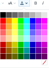 ZD-Ref-Guide-CEGA-1.png