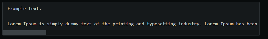 ZD-Ref-Guide-CEGA-9.png