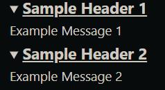 ZD-Ref-Guide-CEGA-4.png