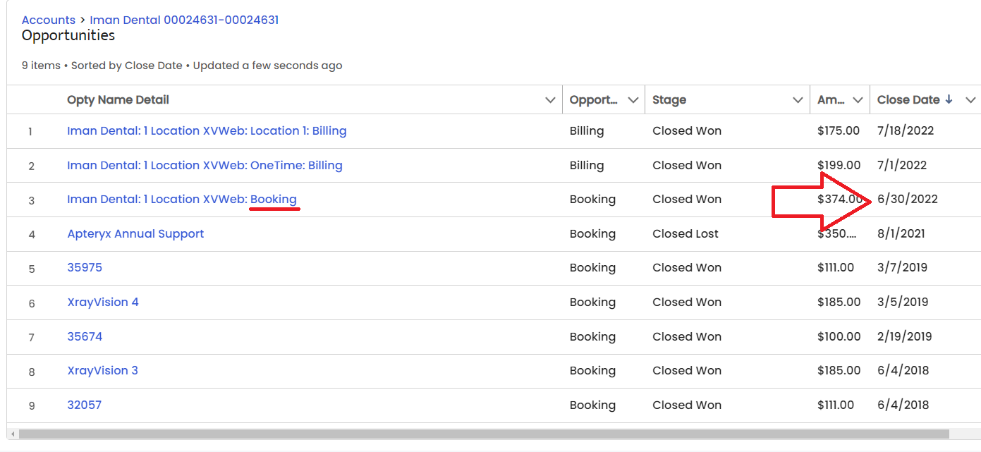 chrome_jP1QPyqoNl.png