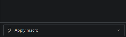 chrome_8e2vGpXZ2s.gif