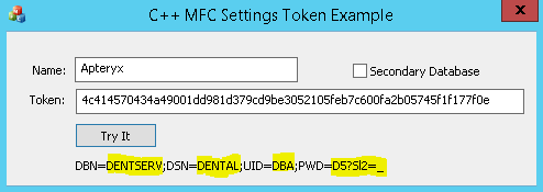 Eaglesoft_Credentials.png