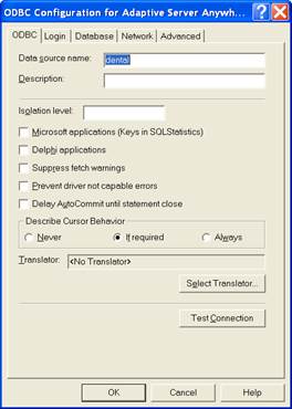Eaglesoft_ODBC2.jpg