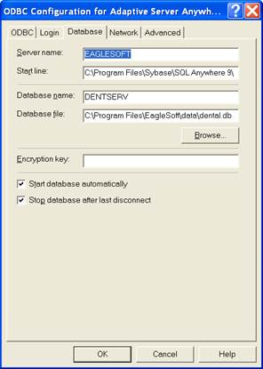 Eaglesoft_ODBC4.jpg