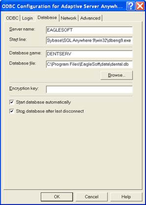 Eaglesoft_ODBC5.jpg