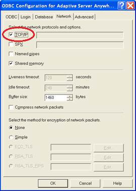 Eaglesoft_ODBC7.jpg