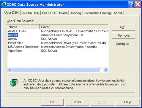Eaglesoft_ODBC1.jpg