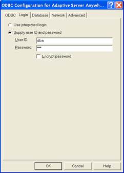 Eaglesoft_ODBC3.jpg