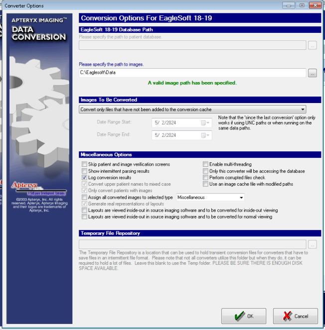 image-20250424-194415.png
