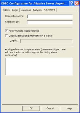 Eaglesoft_ODBC8.jpg