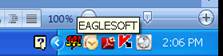 Eaglesoft_ODBC6.jpg