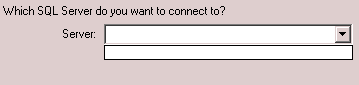 Sidexis1.png