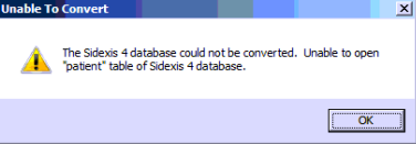 Sid4TS1.png