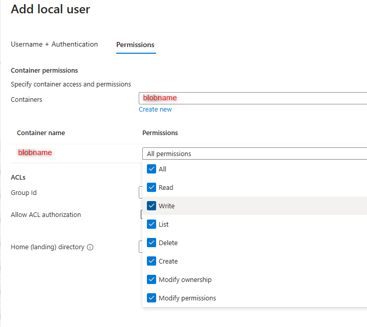 image-20250409-203456.png