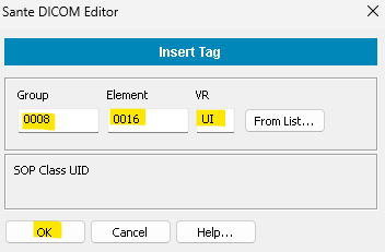 XVHost2.png
