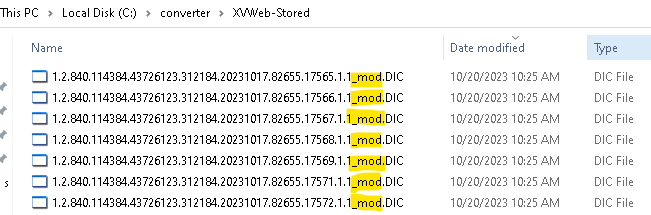 XVHost5.png