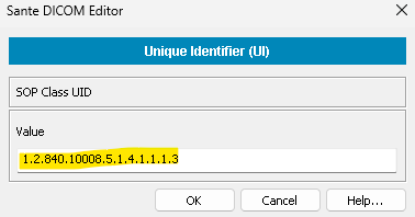 XVHost3.png