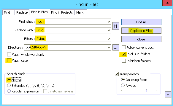 image-20250416-182024.png