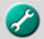 image-20260220-143340.png