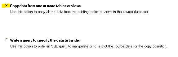 image-20250421-180029.png
