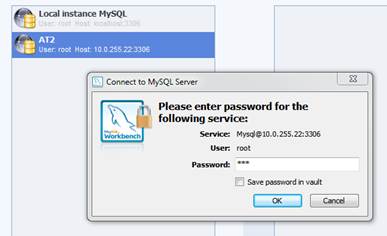 XDR4.jpg