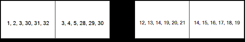 XDR_4BW.png