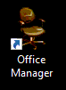 Dentrix1.png