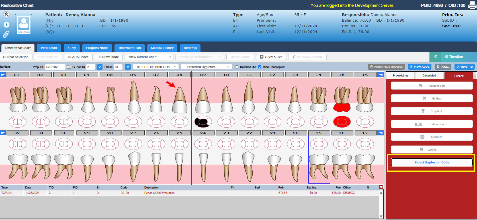 Screenshot 2025-06-11 165303-20250611-155330.png