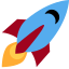 image-20241011-051416.png