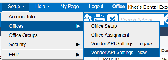 Screenshot 2024-12-10 193929-20241210-193929.png