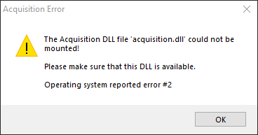 XVCapture_NQSYGHfGF4.png