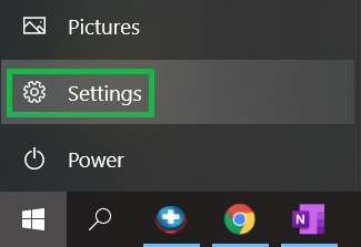 2-settings.png