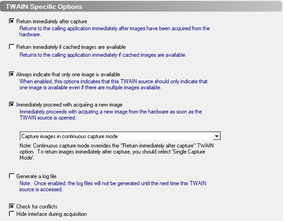 image-20220125-225222.png