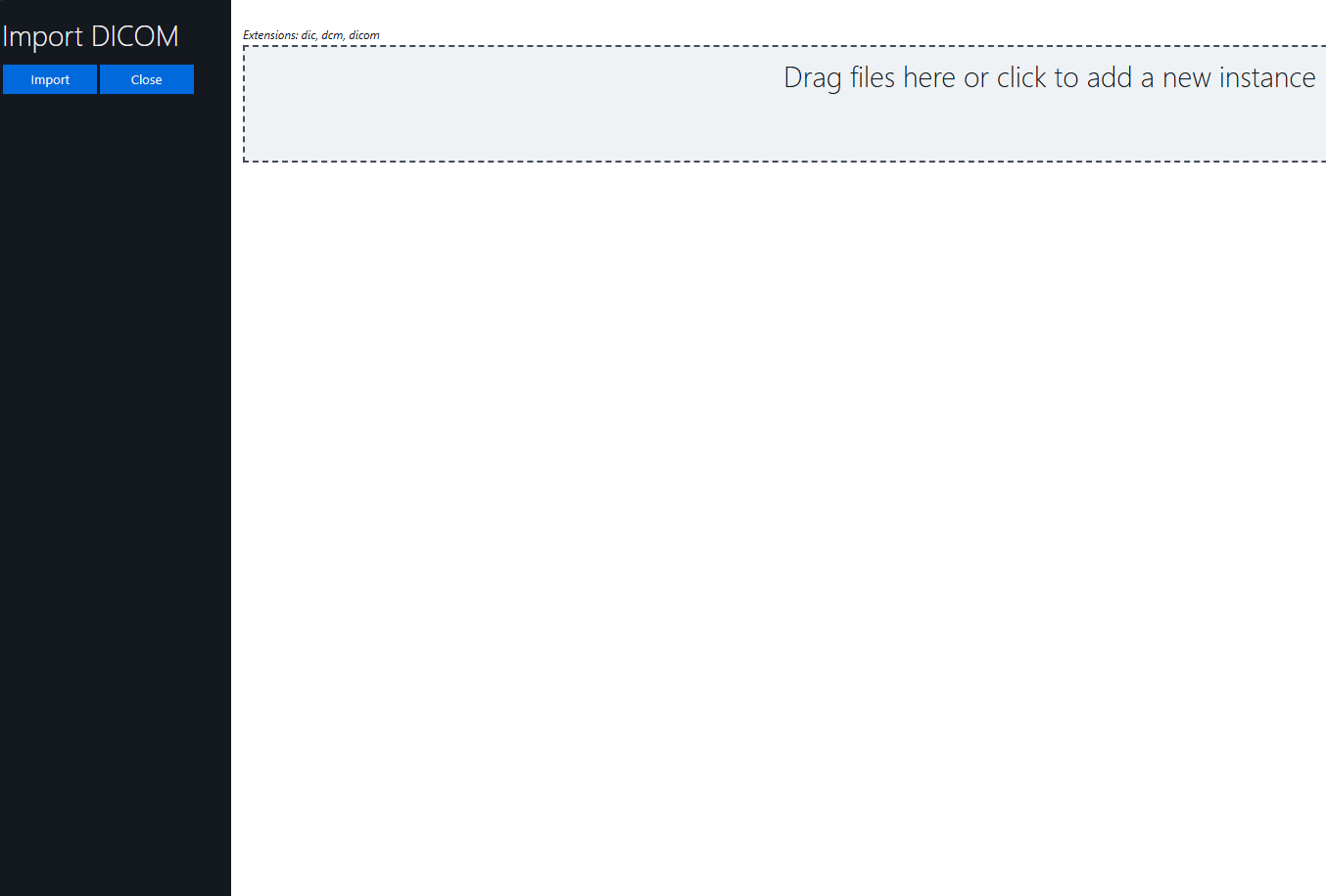 Screenshot 2025-07-25 175821.png